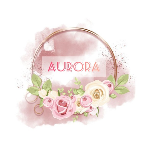 aurorabym